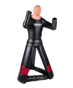 TRAINING Century Versys VS BOB, 101694