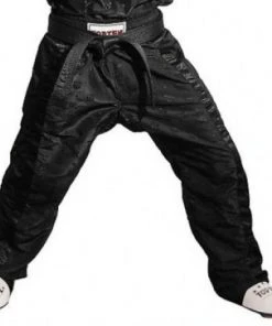 TOP TEN TopTen Mesh Pants, 1605-99