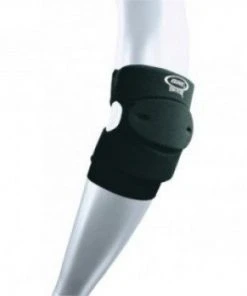 PROTECTION Elbow Protector Bike Triflex, BAPE50