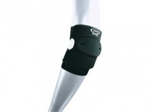 PROTECTION Elbow Protector Bike Triflex, BAPE50 3 PROTECTION Elbow Protector Bike Triflex, BAPE50