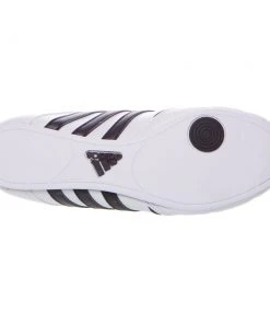 Kids Adidas Shoes SM III, ADITSS03