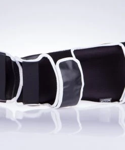 PROTECTION King Pro Boxing Shin Guards, KPB-SG-1 8 PROTECTION King Pro Boxing Shin Guards, KPB-SG-1