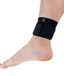 Fighters Europe The Trackers Kick.ai, KCK 13 Fighters Europe The Trackers Kick.ai, KCK