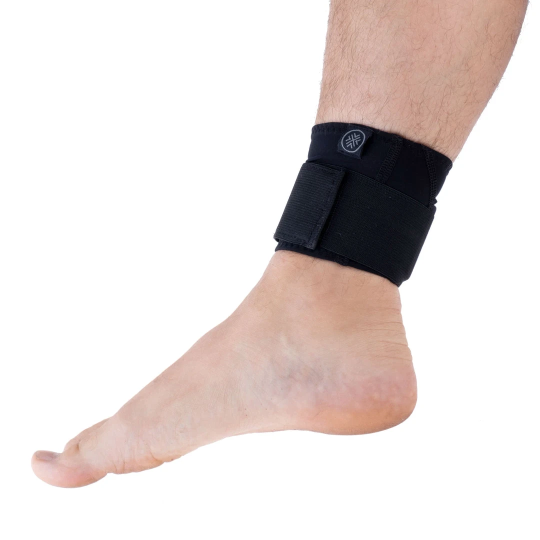 Fighters Europe The Trackers Kick.ai, KCK 7 Fighters Europe The Trackers Kick.ai, KCK