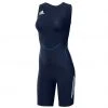 Adidas WR Suit Classic WR, X34974