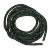 Fighter Battle Rope 15 M X 40 Mm, P00515 TRAINING 2 Fighter Battle Rope 15 M X 40 Mm, P00515 TRAINING