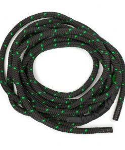 Fighter Battle Rope 15 M X 40 Mm, P00515 TRAINING