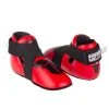 Fighter Kick Strap - Red, FFG-001NR