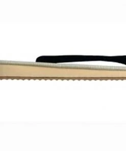 Nine Circles Zori - Deluxe, ZS-2