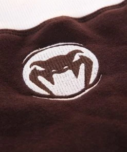 Venum Carioca Pants For Women, VENUM-0471 8 Venum Carioca Pants For Women, VENUM-0471