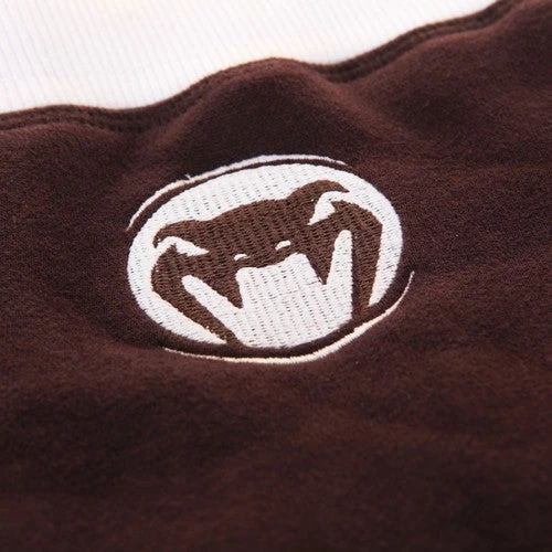 Venum Carioca Pants For Women, VENUM-0471 5 Venum Carioca Pants For Women, VENUM-0471