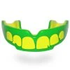 SAFE JAWZ PROTECTION SAFEJAWZ Mouthguard OGRE, OGRE 2 SAFE JAWZ PROTECTION SAFEJAWZ Mouthguard OGRE, OGRE