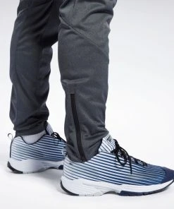 Reebok Speedwick Joggers - Grey, FP9736