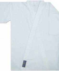 Nine Circles Iaido Uniforms Iai Shitagi (Under Garment), IG-5