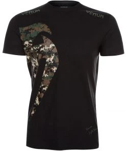 Venum Triko Giant, Venum-02597-121 T-Shirts
