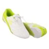 Budo Shoes Daedo KICK - White/green, ZA3140