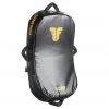 TRAINING Fighter Kicking Shield - MULTI GRIP - Golden Fighter, FKSH-19