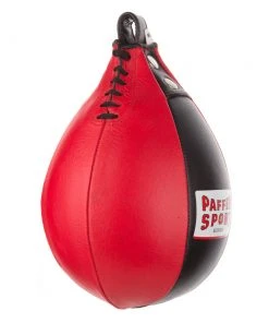 Paffen Sport TRAINING PRO MEXICAN Punching Ball, 331122