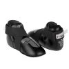 Fighter Kick Strap - Black, FFG-001B PROTECTION