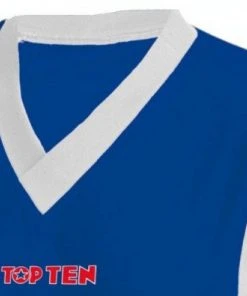 V-Fighting Top Ten Shirt, 1955 Training T-Shirts