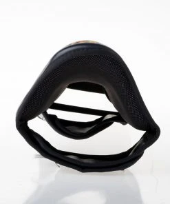 PROTECTION Fighter Shinguards Thai Jungle Series - Leopard, JE1573LE 16 PROTECTION Fighter Shinguards Thai Jungle Series - Leopard, JE1573LE