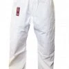 Judo Pants Hayashi Kirin, 030