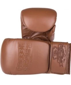 Paffen Sport Retro Bag Gloves Traditional, 2409120