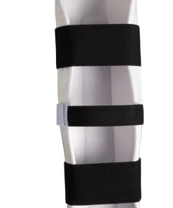 Adidas WT Shin Protector, ADITSP01