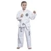 Taekwondo ITF Uniforms Top Ten Dobok KYONG, 1669-1 1 Taekwondo ITF Uniforms Top Ten Dobok KYONG, 1669-1