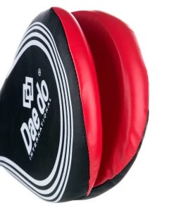 Daedo Double Mit, PR16221 TRAINING 7 Daedo Double Mit, PR16221 TRAINING