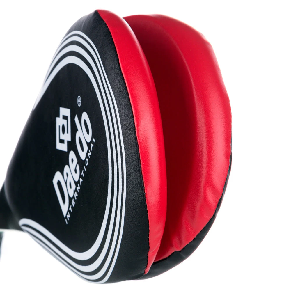 Daedo Double Mit, PR16221 TRAINING 5 Daedo Double Mit, PR16221 TRAINING