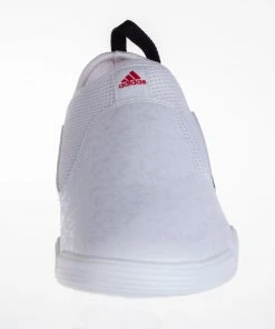 Adidas Shoes ADI-BRAS 16 - White, ADITBR01-WH 15 Adidas Shoes ADI-BRAS 16 - White, ADITBR01-WH