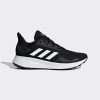 Adidas Training Shoes Duramo 9 - Black, BB7066 2 Adidas Training Shoes Duramo 9 - Black, BB7066