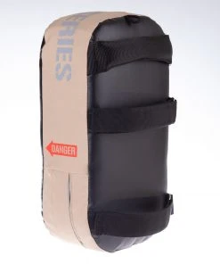 Fighter Thai Kick Pad MAXI - Tactical Series - Desert, F01602-TSD