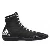 Wrestling Shoes Adidas Adizero Jack Varner Signature, M29839