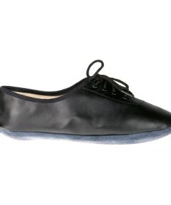 Daedo Light Gymnastic Shoes, ZA2524