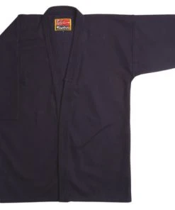 Nine Circles Kendogi, KG-1-Navy Kendo Uniforms