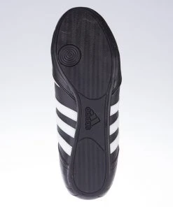 Adidas Martial Arts Shoes III, ADITSS03_KR