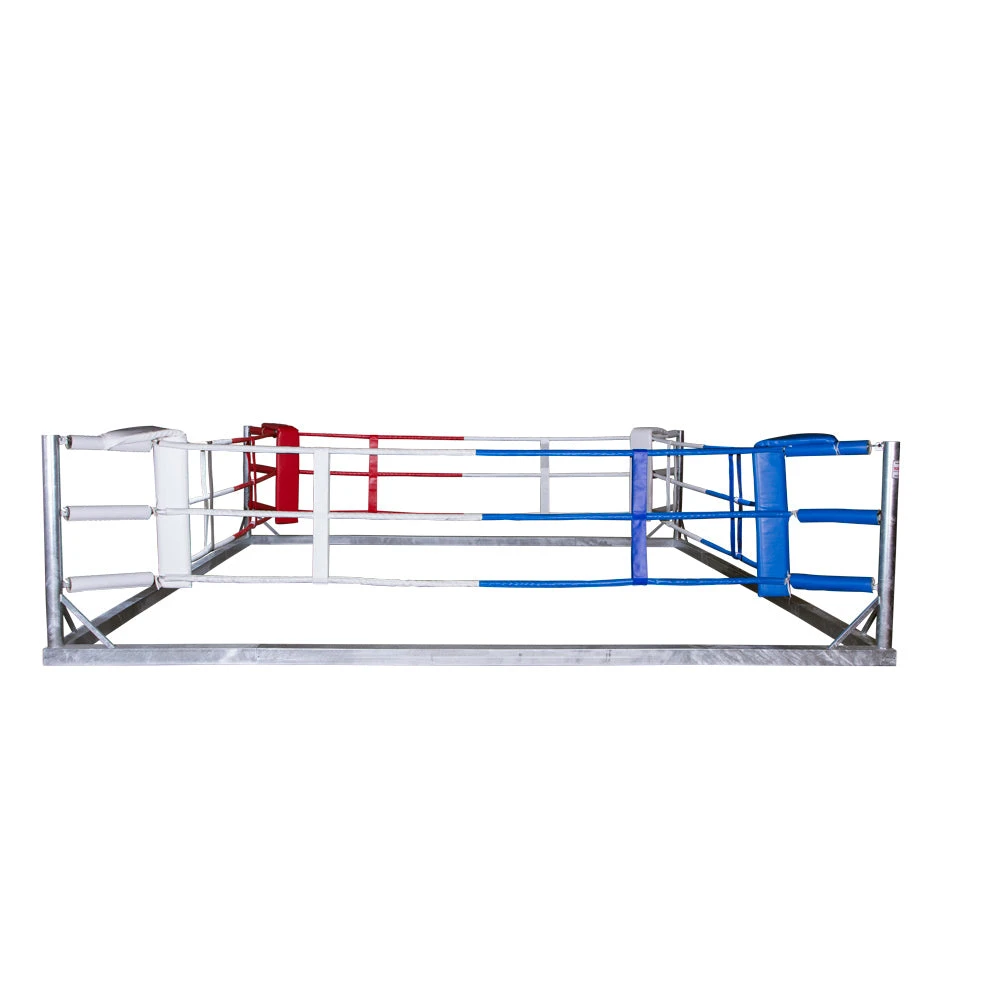 Fighter Free-Standing Training Ring, 905-0 7 Fighter Free-Standing Training Ring, 905-0
