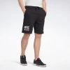 Reebok UFC FG Fight Week Shorts, FT8102