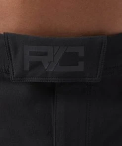 Reebok Combat MMA Shorts, CD7951