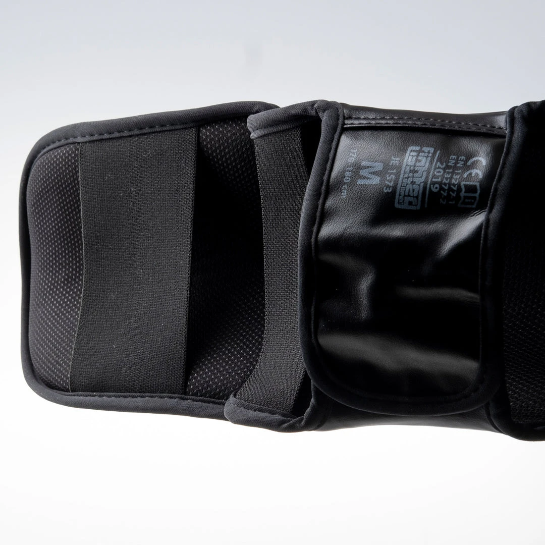 Fighter Shinguards Thai Jungle Series - Camo, JE1573CA PROTECTION 10 Fighter Shinguards Thai Jungle Series - Camo, JE1573CA PROTECTION