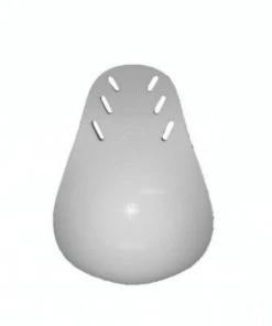 PROTECTION Top Ten Cool Guard Inserts Breasts Protectors, 0094