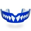 SAFE JAWZ SAFEJAWZ Mouthguard Shark, Shark PROTECTION