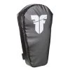 Fighter Mitt Classic, 01521 1 Fighter Mitt Classic, 01521