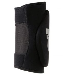 PROTECTION GEL Knee Guard - Fighter, FKG-02