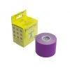 KinesioMAX Kine-MAX Super Pro Cotton - Lila, KTSCVIO.01 TRAINING 1 KinesioMAX Kine-MAX Super Pro Cotton - Lila, KTSCVIO.01 TRAINING