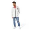 Hoodies Reebok UFC Fight Night Blank Walkout Hoodie - White, CD8586 1 Hoodies Reebok UFC Fight Night Blank Walkout Hoodie - White, CD8586