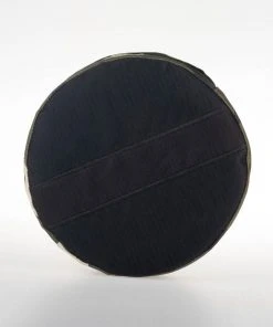 Training Power Wall Fighter CAMO - Set, FPWS-01-CB