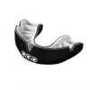 PROTECTION Mouthguard - OPRO UFC PWF Junior - Black/white, 002319001 1 PROTECTION Mouthguard - OPRO UFC PWF Junior - Black/white, 002319001
